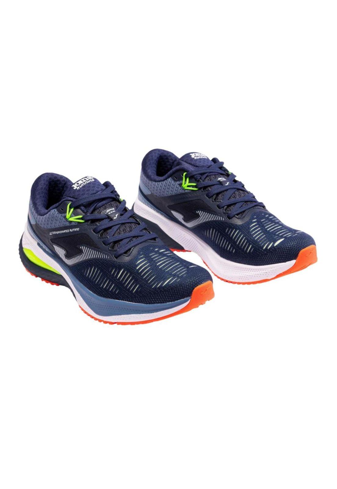 Zapatilla Running Hombre Hispalis Joma-1
