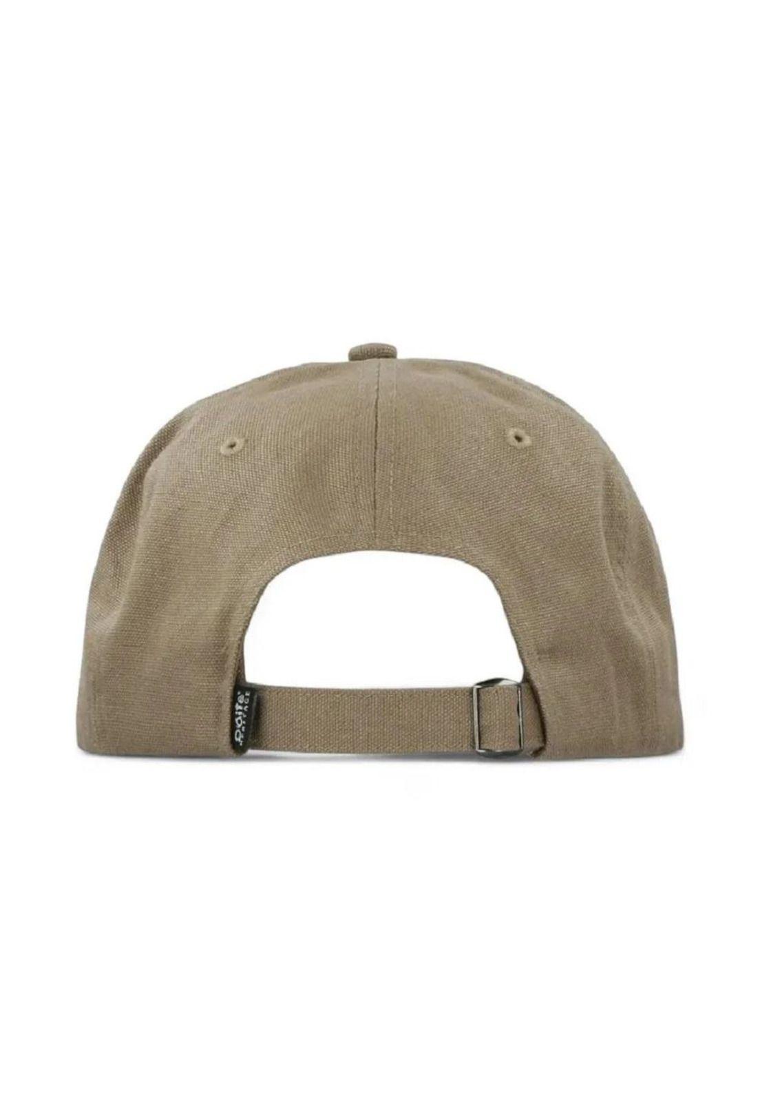 Jockey Canvas Patch Oliva Doite-2