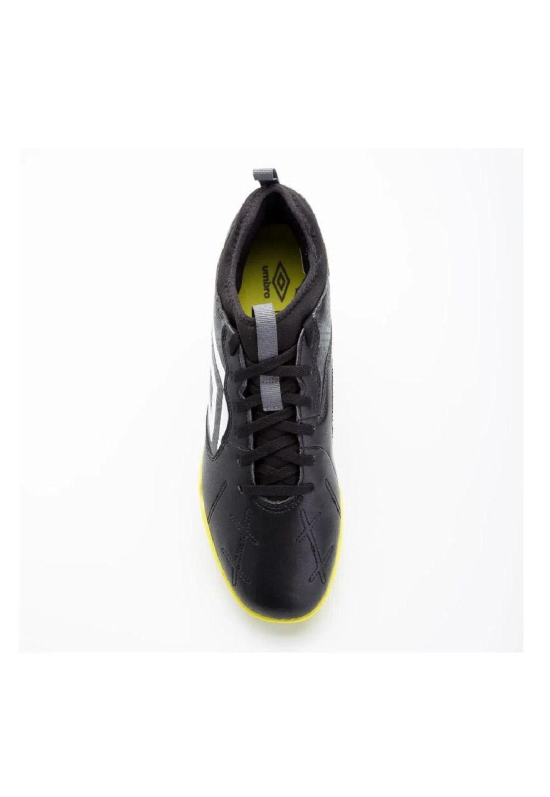 Zapatilla Fútbol Hombre Tocco II Club TF Umbro-1