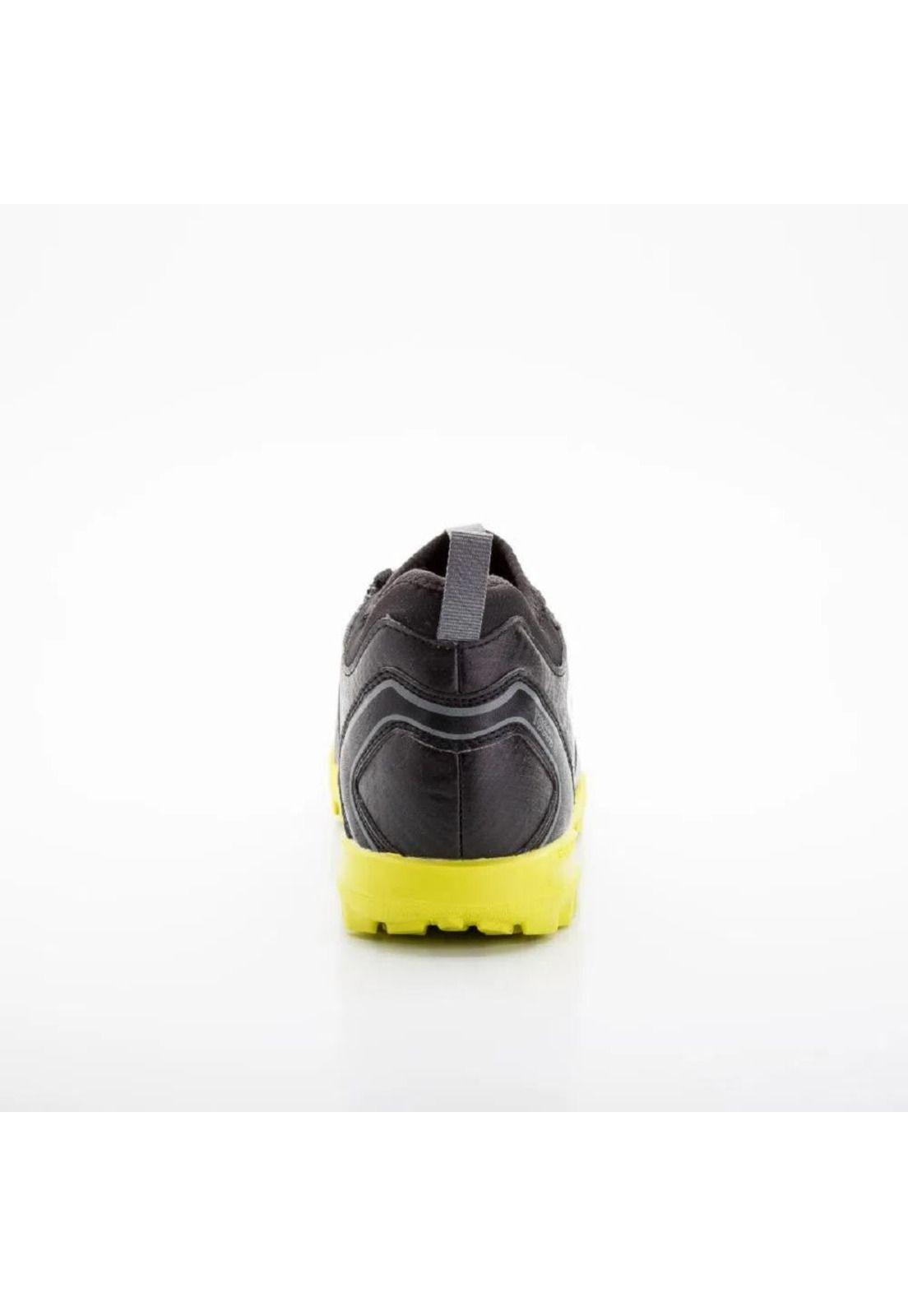 Zapatilla Fútbol Hombre Tocco II Club TF Umbro-2