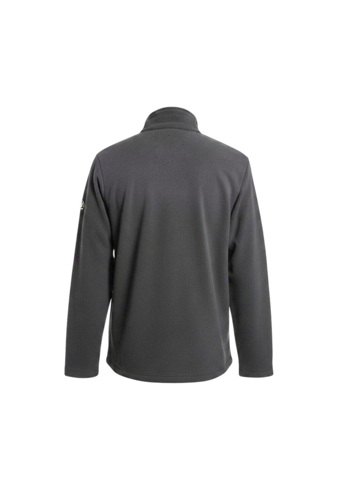 Polar Hombre Logan Gris Oscuro Sphere Pro-2