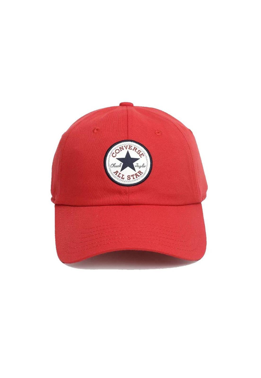 Jockey Tipoff Patch Converse-0