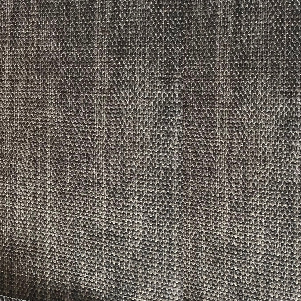RESPALDO DE CAMA - 1.5 PLAZAS -CON FUNDA LAVABLE - MODELO PESTAÑA - LINO TUCUMÁN GRIS-4