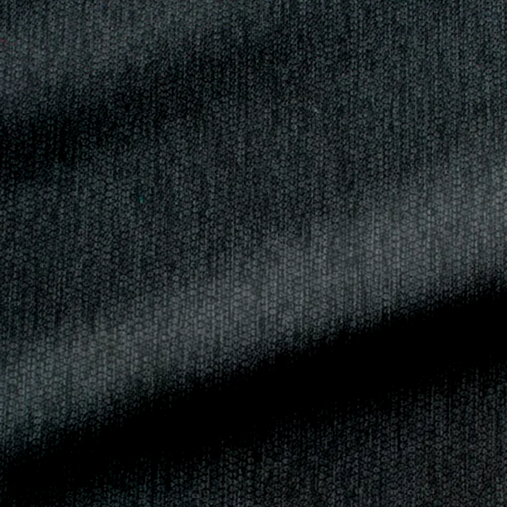 RESPALDO DE CAMA - 2 PLAZAS - CON FUNDA LAVABLE - MODELO PESTAÑA - LINO BAHIA GRIS-3