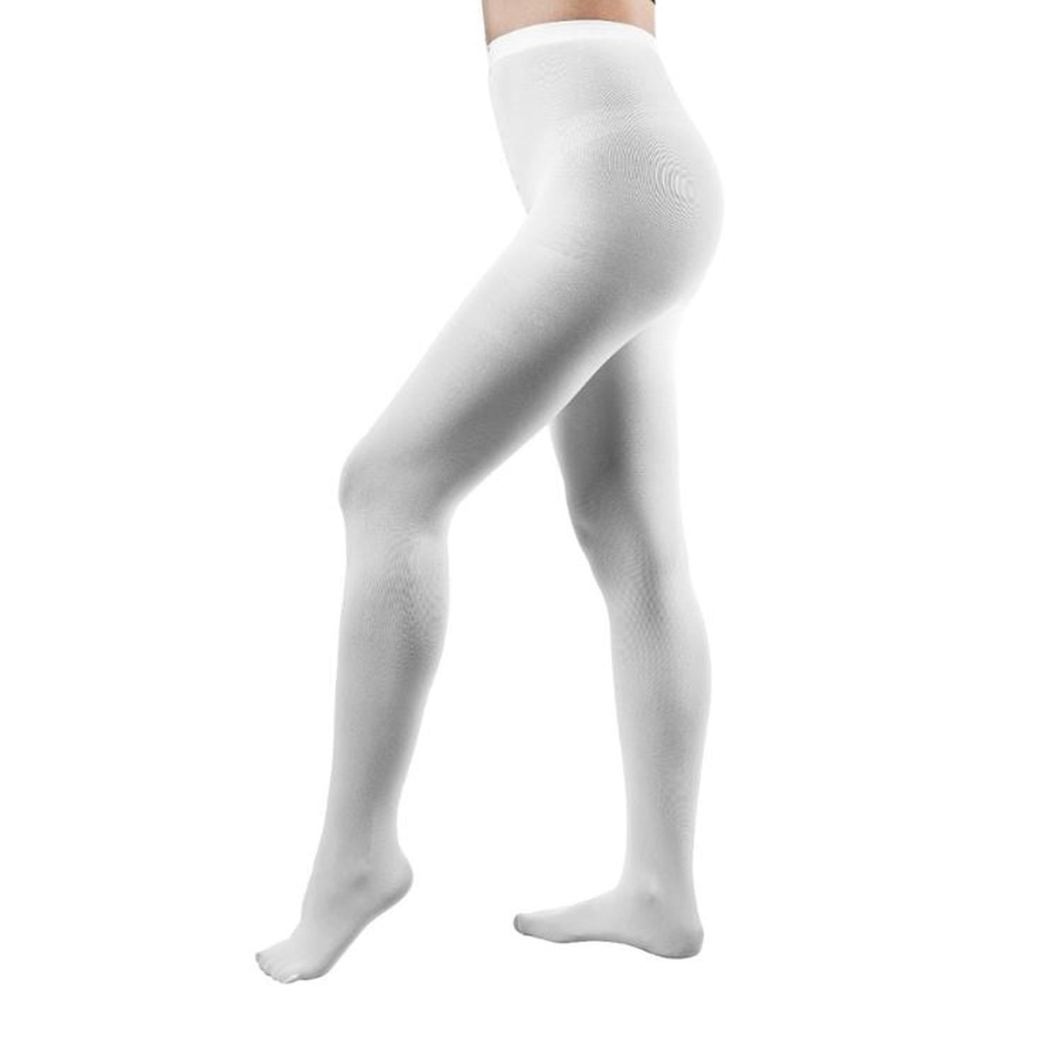 Panty Media 60 Denier Opaca-0