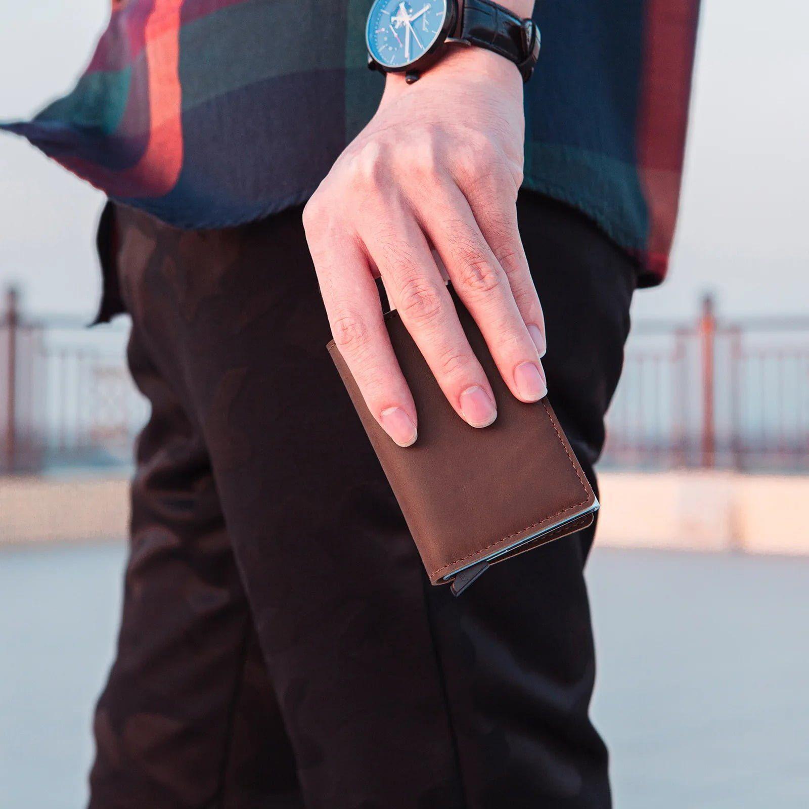 Billetera Light Gentleman-2