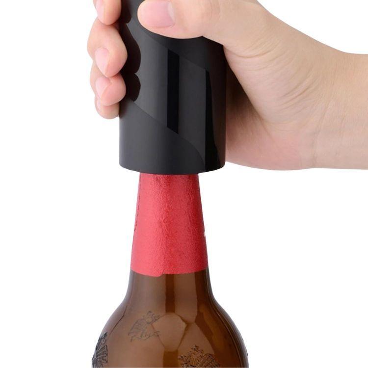 Destapador de Botellas de Cerveza-3