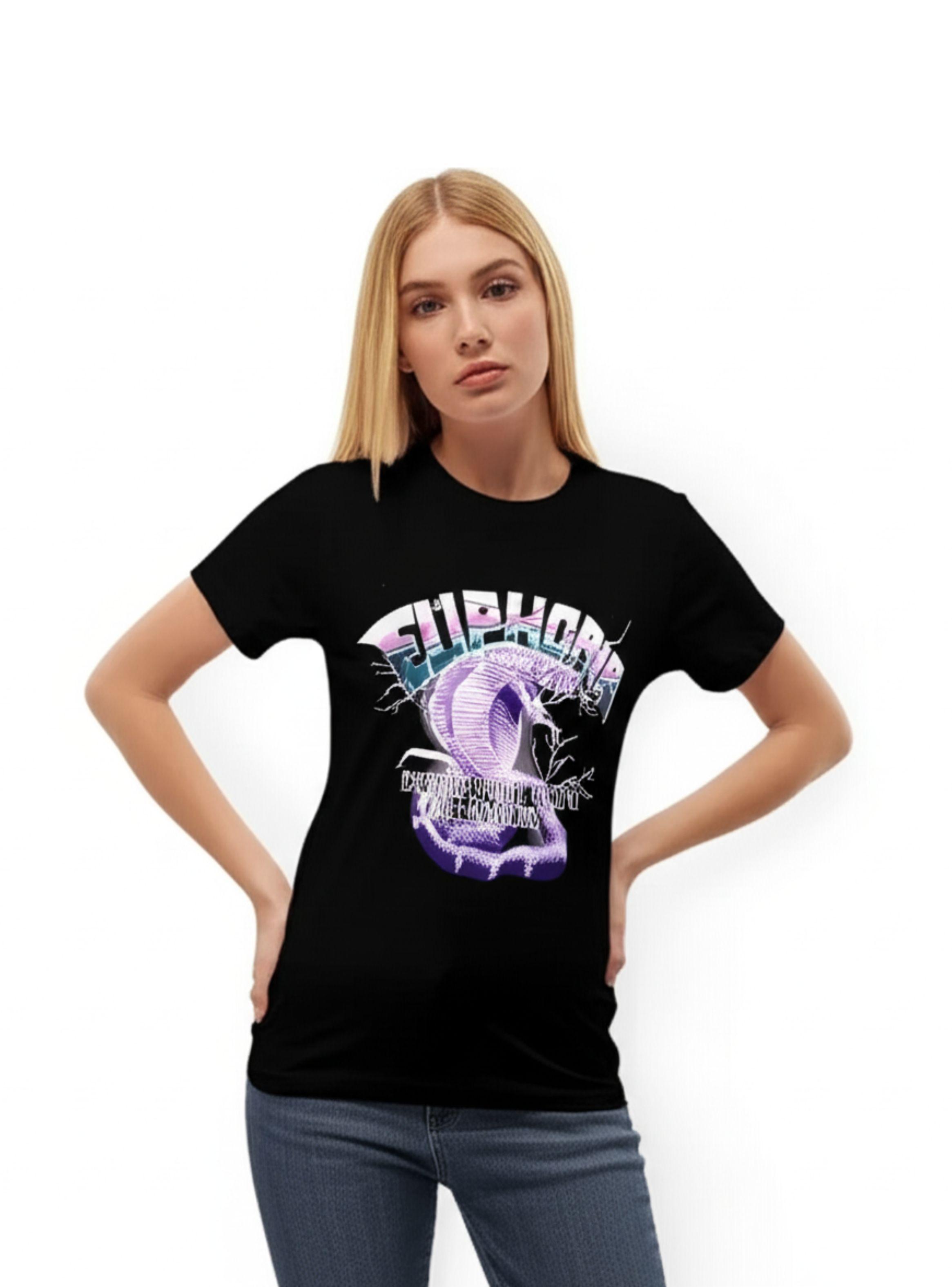 Polera Hombre Euphoria-2