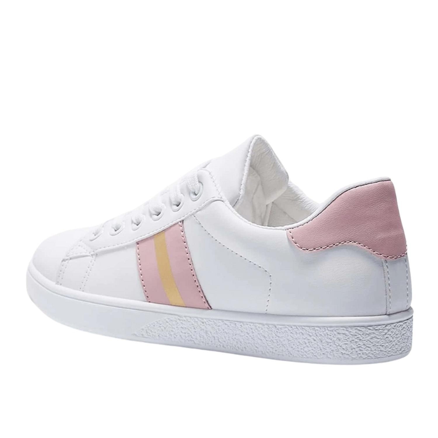 Zapatillas de Skate Urbanas-5