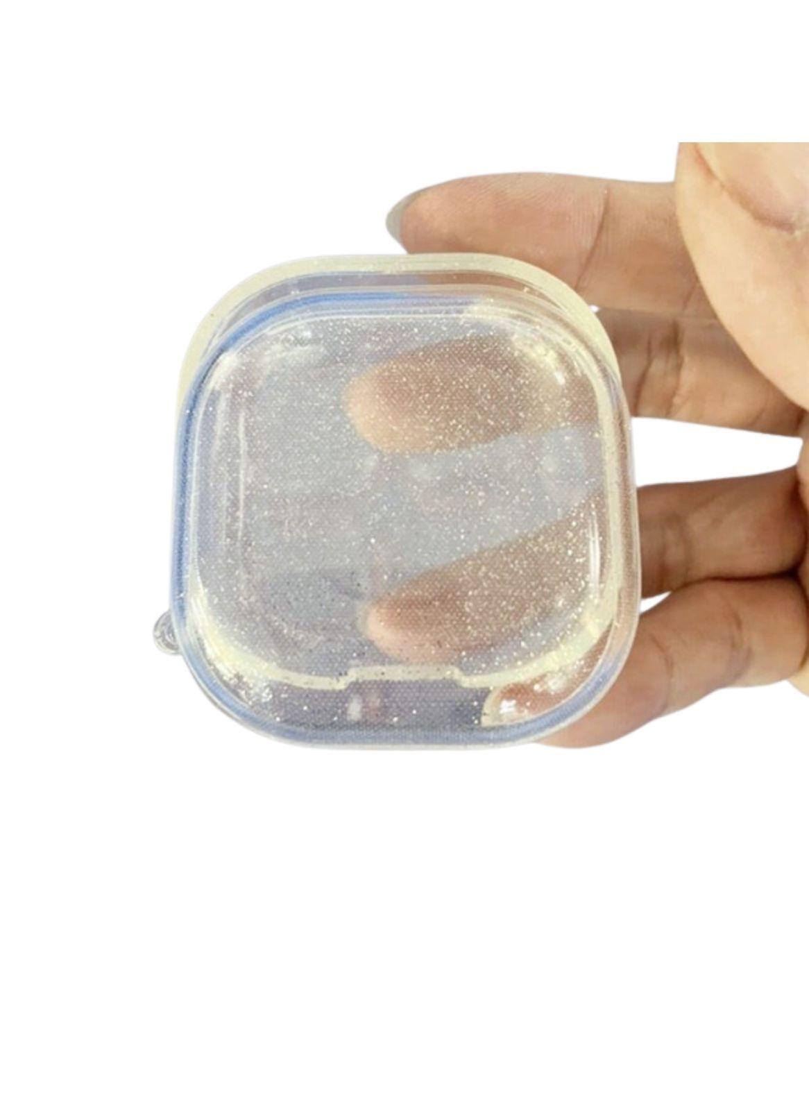 Funda Protectora Audífonos Inalámbricos-0