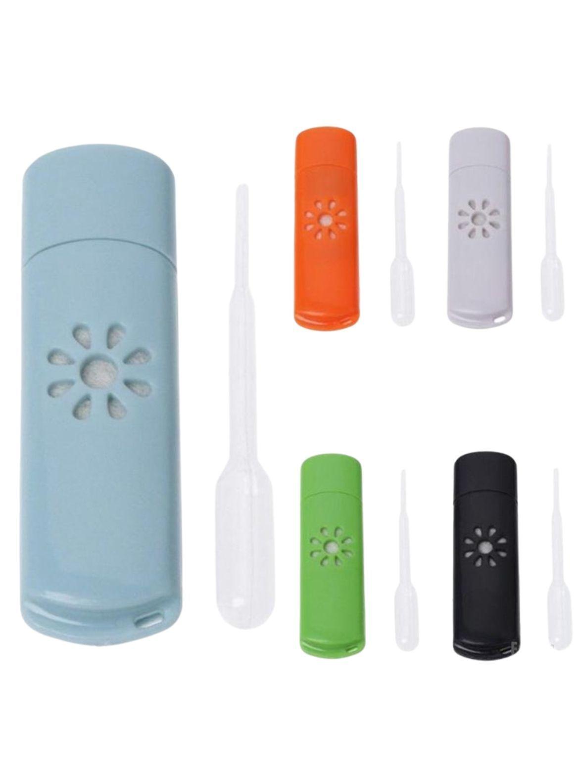Mini Difusor de Aroma USB-2