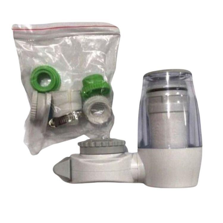 Filtro Purificador de Agua-2