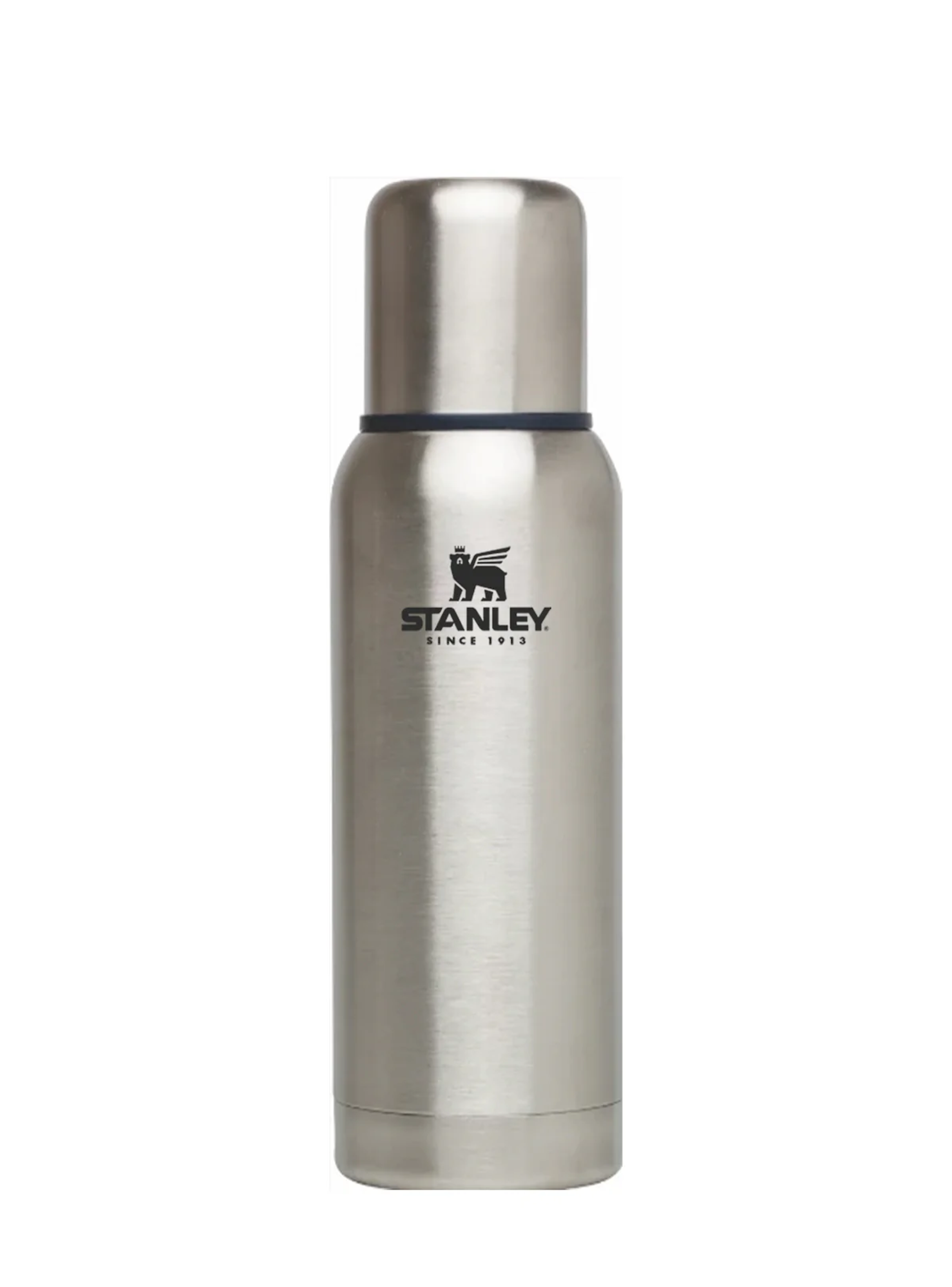 Termo Stanley Adventure Acero | 739 mL-0