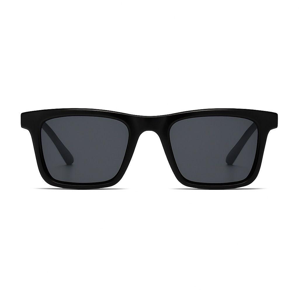 Lentes De Sol Sh508230 Cuadrado Mujer Uv400 Cuadrado-2