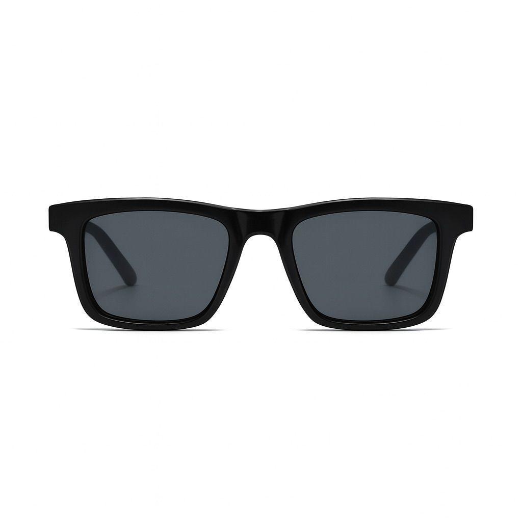 Lentes De Sol Sh508230 Cuadrado Mujer Uv400 Cuadrado-1