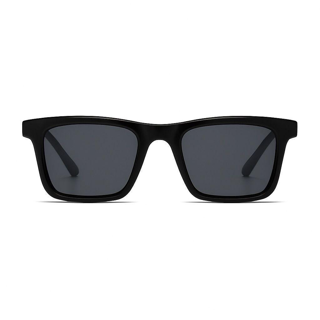 Lentes De Sol Sh508230 Cuadrado Mujer Uv400 Cuadrado-2
