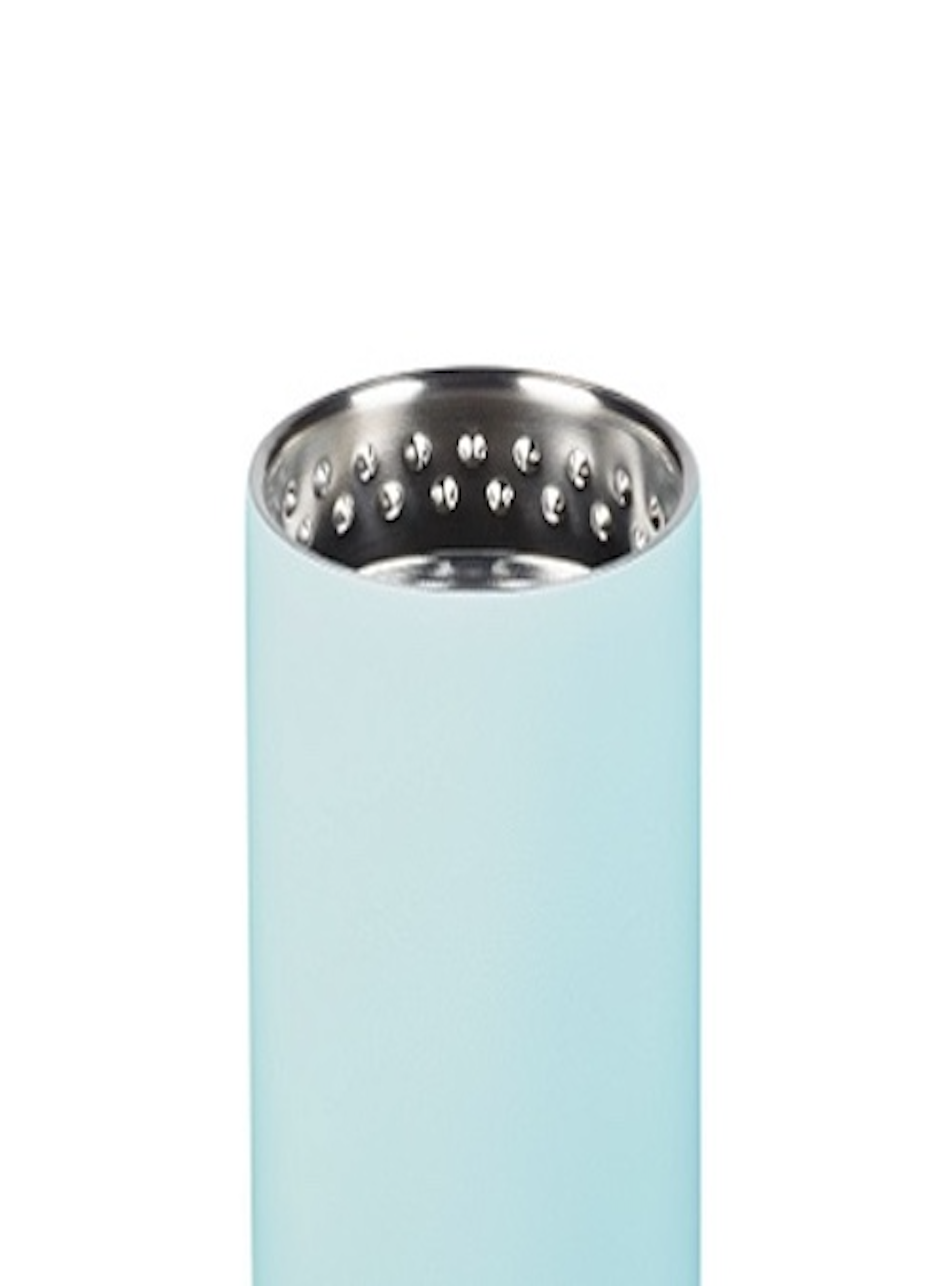 Botella Térmica TKWide Klean Kanteen 473 Ml Negro-1