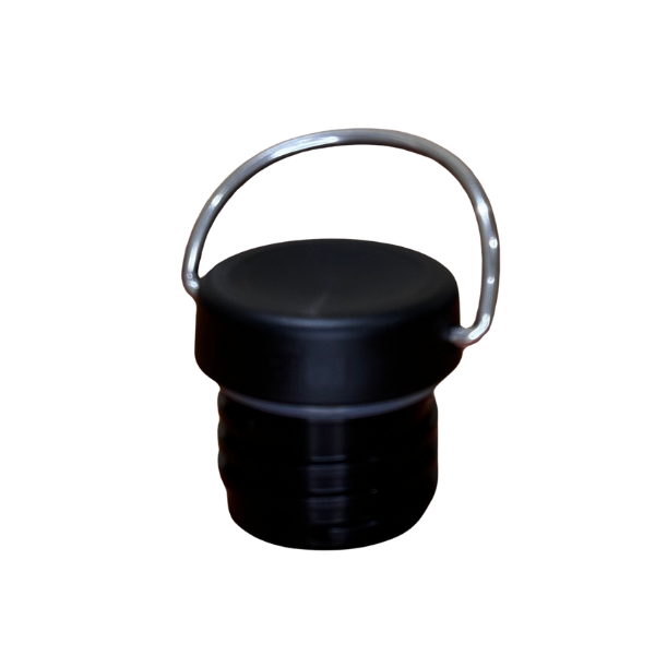 Botella Classic Insulated Klean Kanteen 592 Ml Inoxidable-1