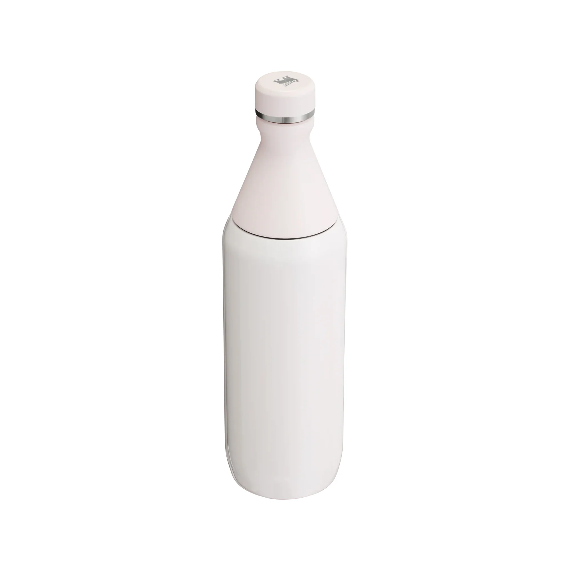 Botella Térmica Stanley All Day Slim 591 mL | Palo Rosa-1