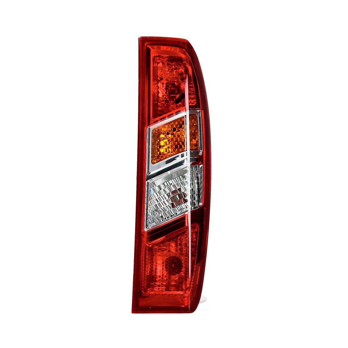 Farol Trasero derecho para Maxus V80 2014-2022-0