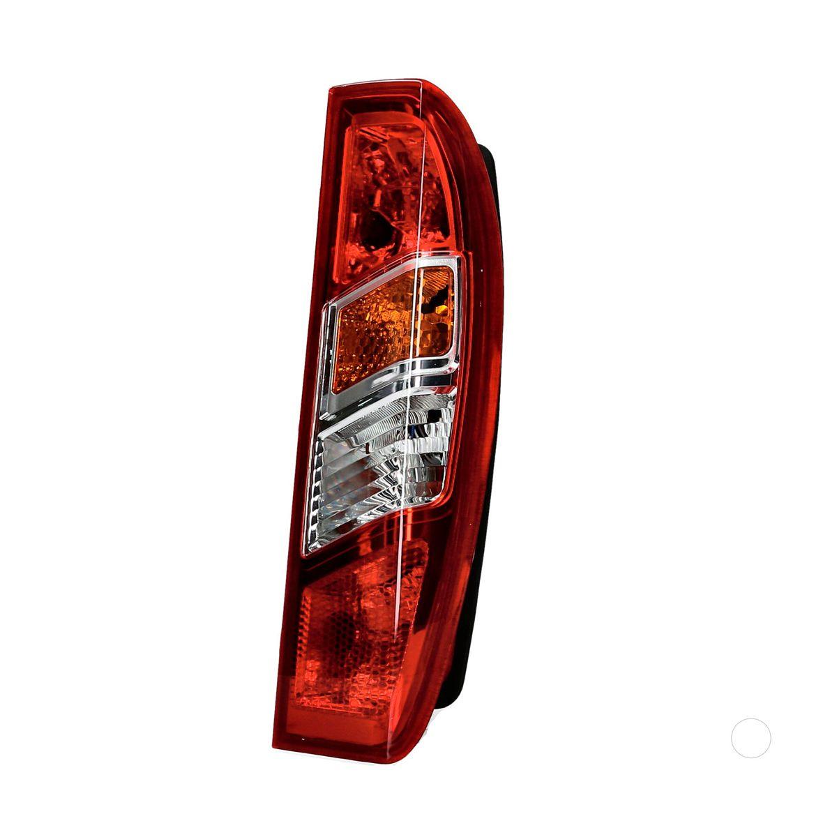 Farol Trasero derecho para Maxus V80 2014-2022-1