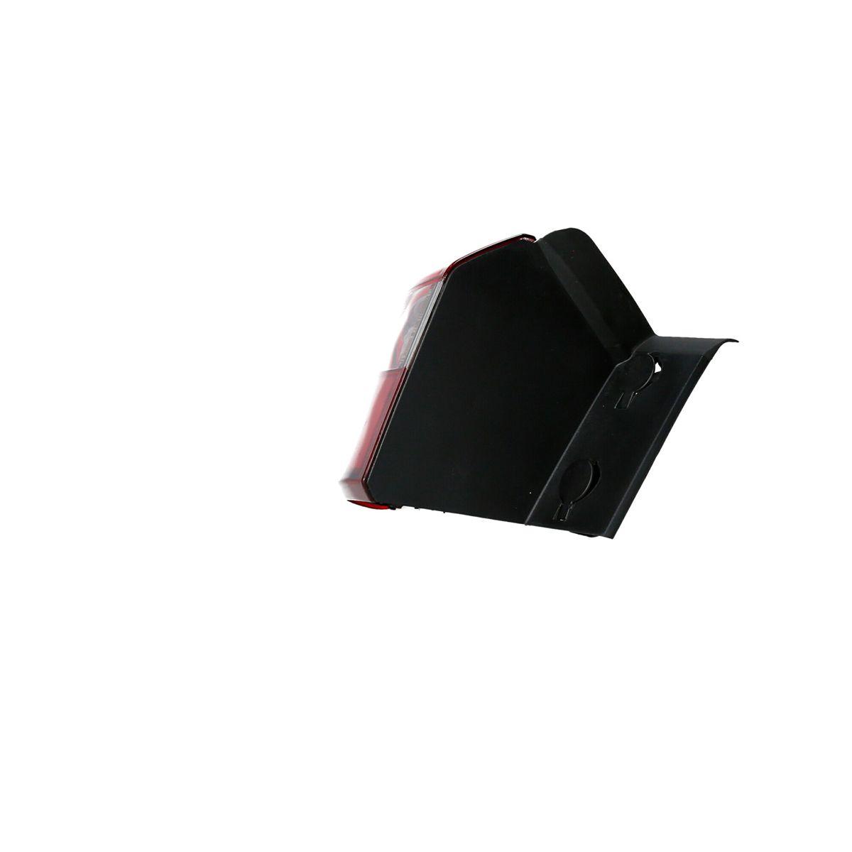 Farol Trasero Izquierdo Changan CS15 2016/2018-1