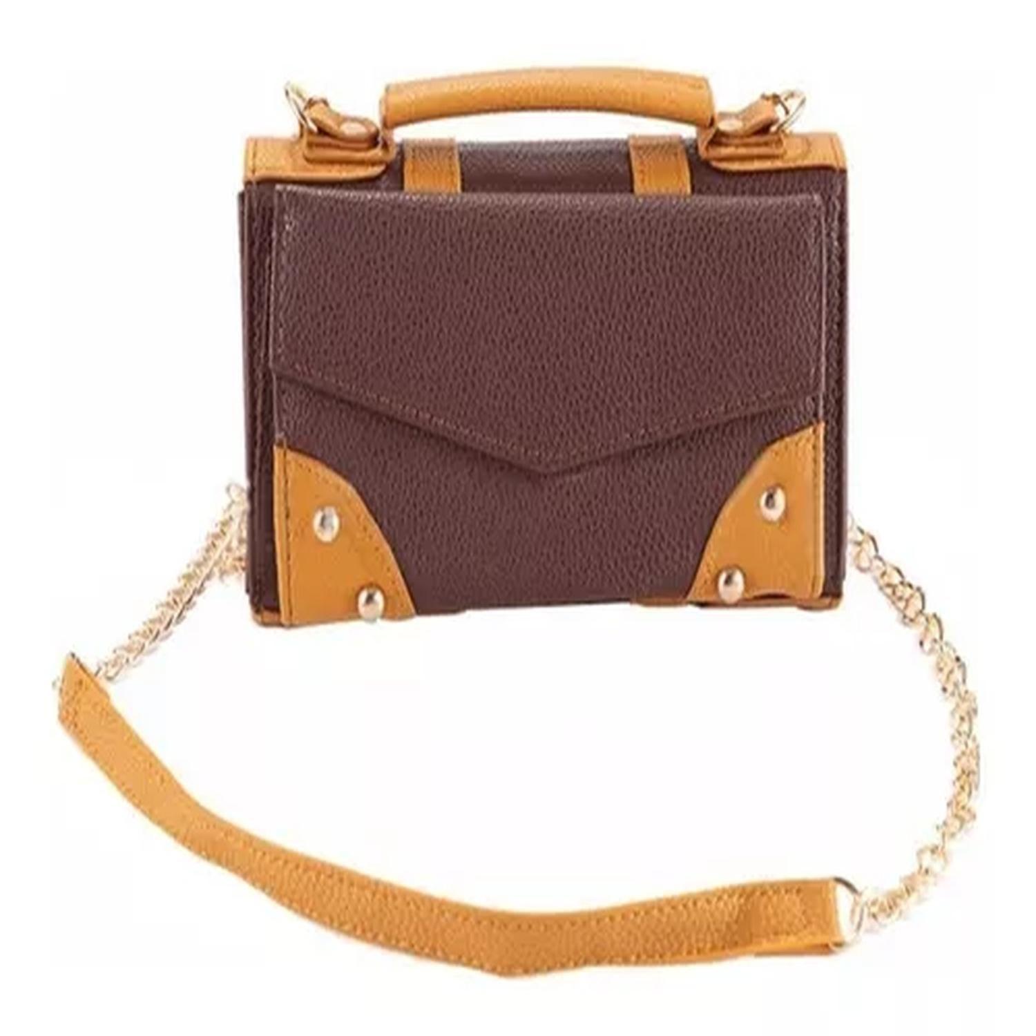Cartera Harry Potter - Bolso Hogwarts - Billetera Hp-redsale-3