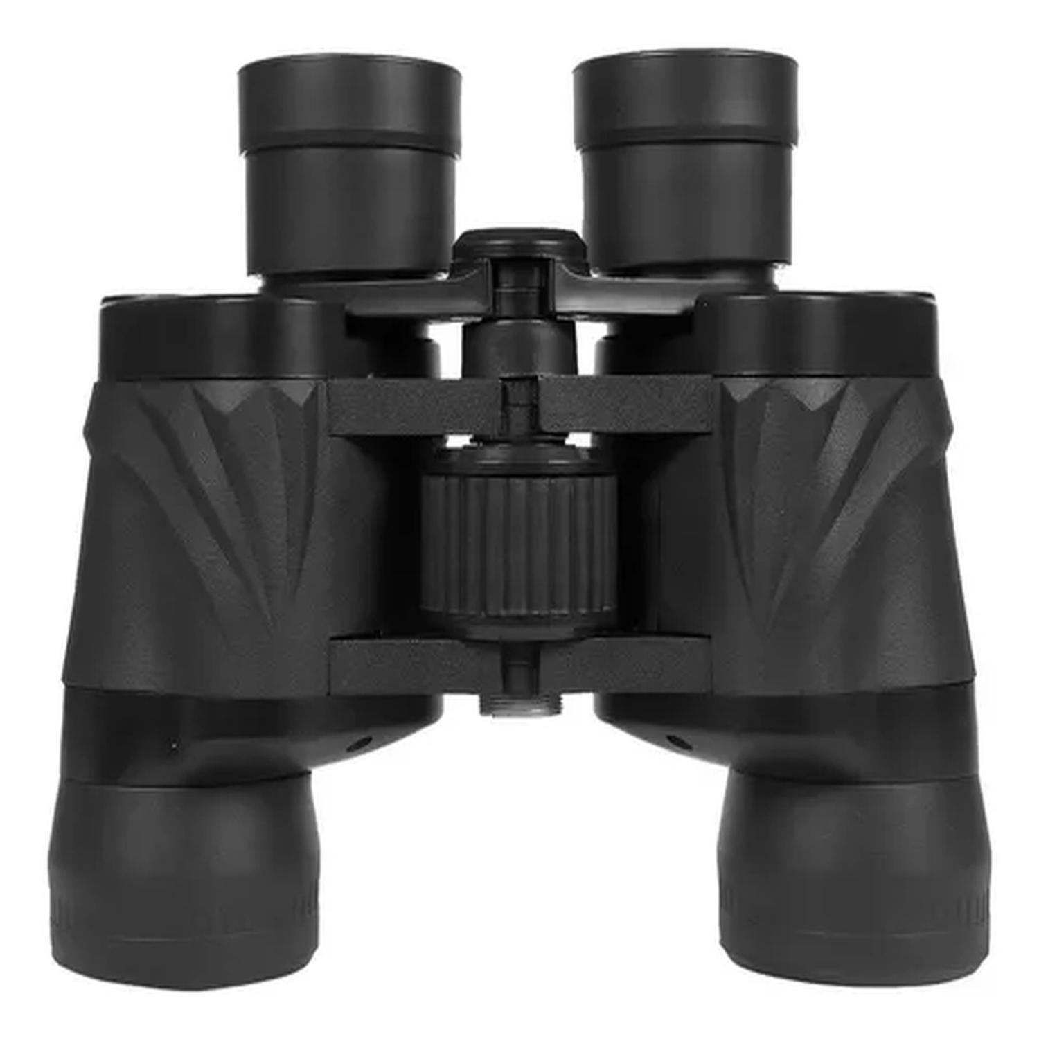 Binoculares Profesionales 50x50 Prismaticos Binoculare 1000m-2