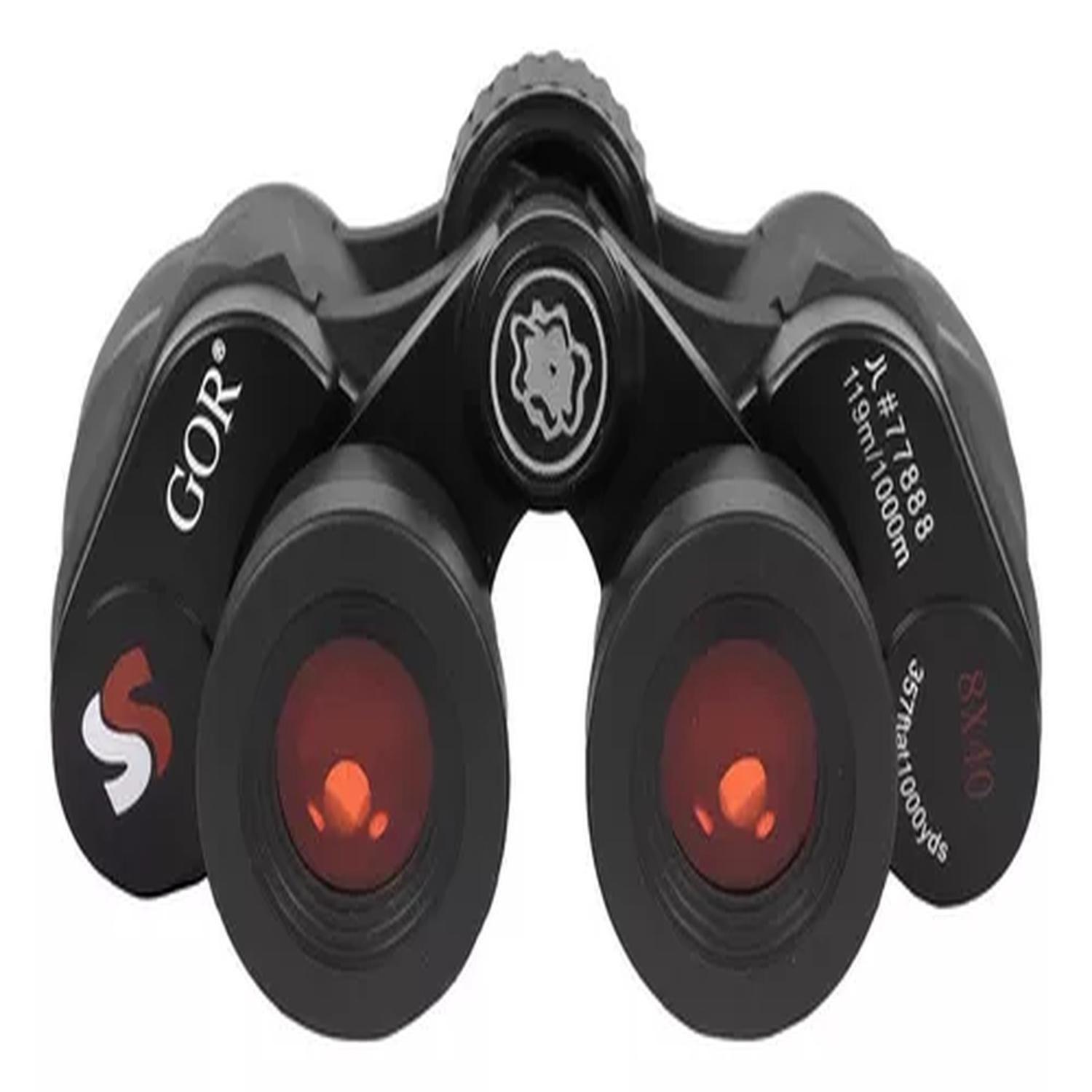 Binoculares Profesionales 50x50 Prismaticos Binoculare 1000m-3