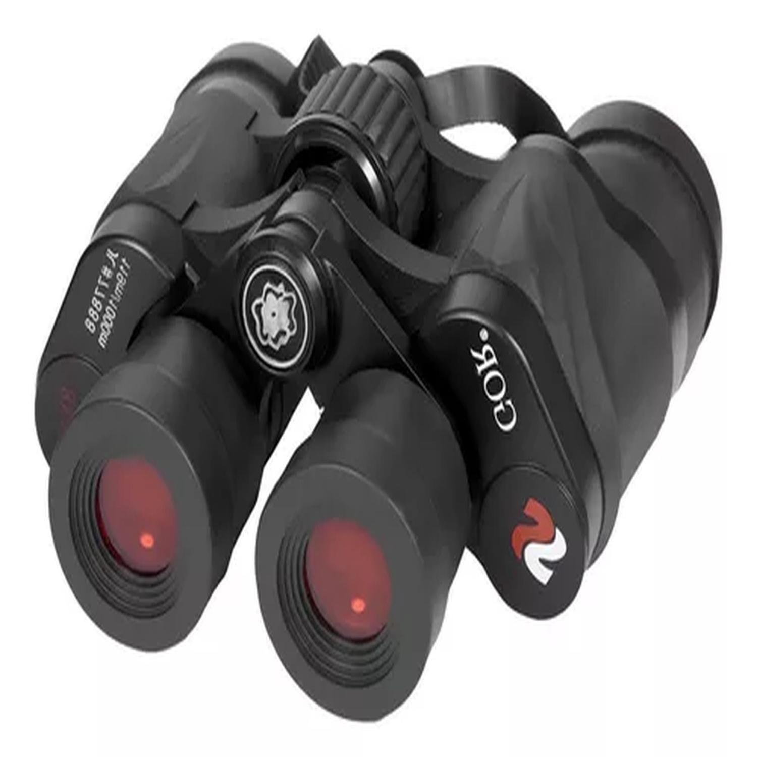 Binoculares Profesionales 50x50 Prismaticos Binoculare 1000m-7