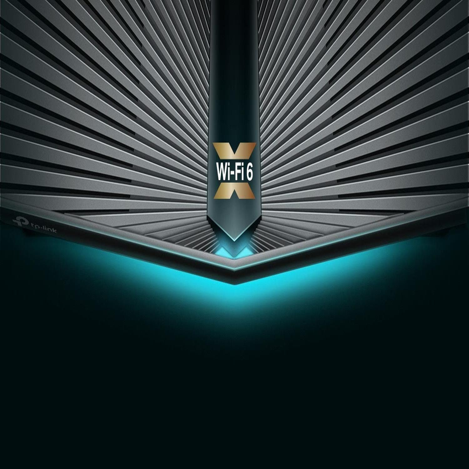 Conversor De Medios Monomodo A 10/100 Mbps Tp-link Mc110cs-1