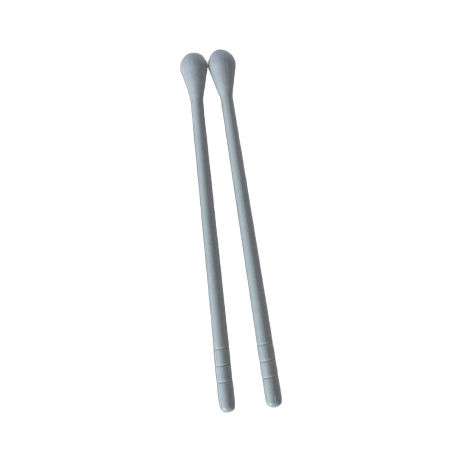 Instrumento Bateria infantil-3