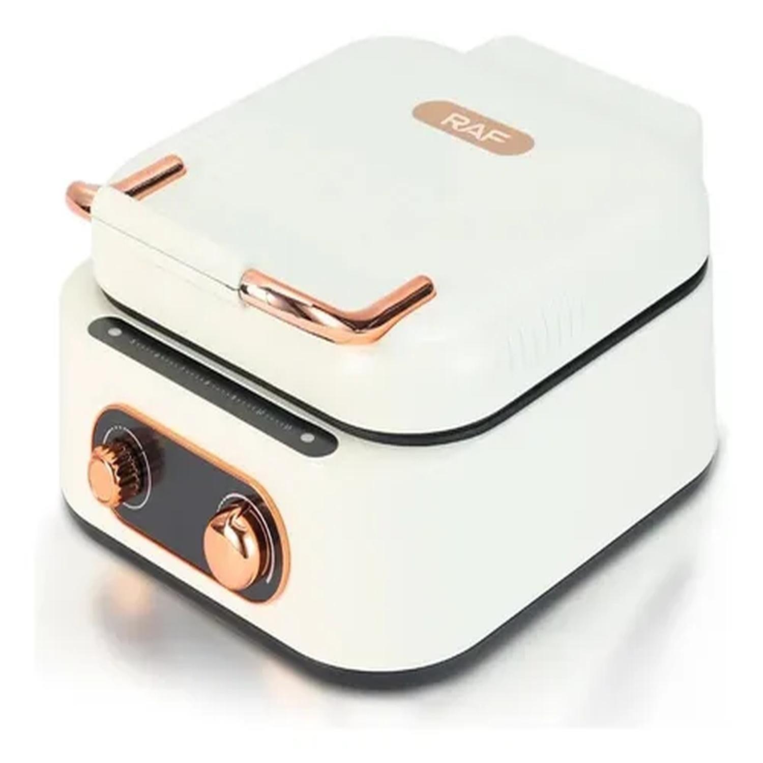 Parrilla De Olla Caliente Hot Pot Grill 3 En 1-8
