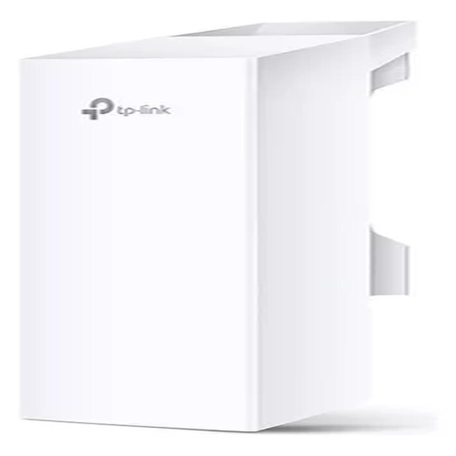 Antena Direccional Exterior 5ghz A 300mbps 13dbi Cpe510-0