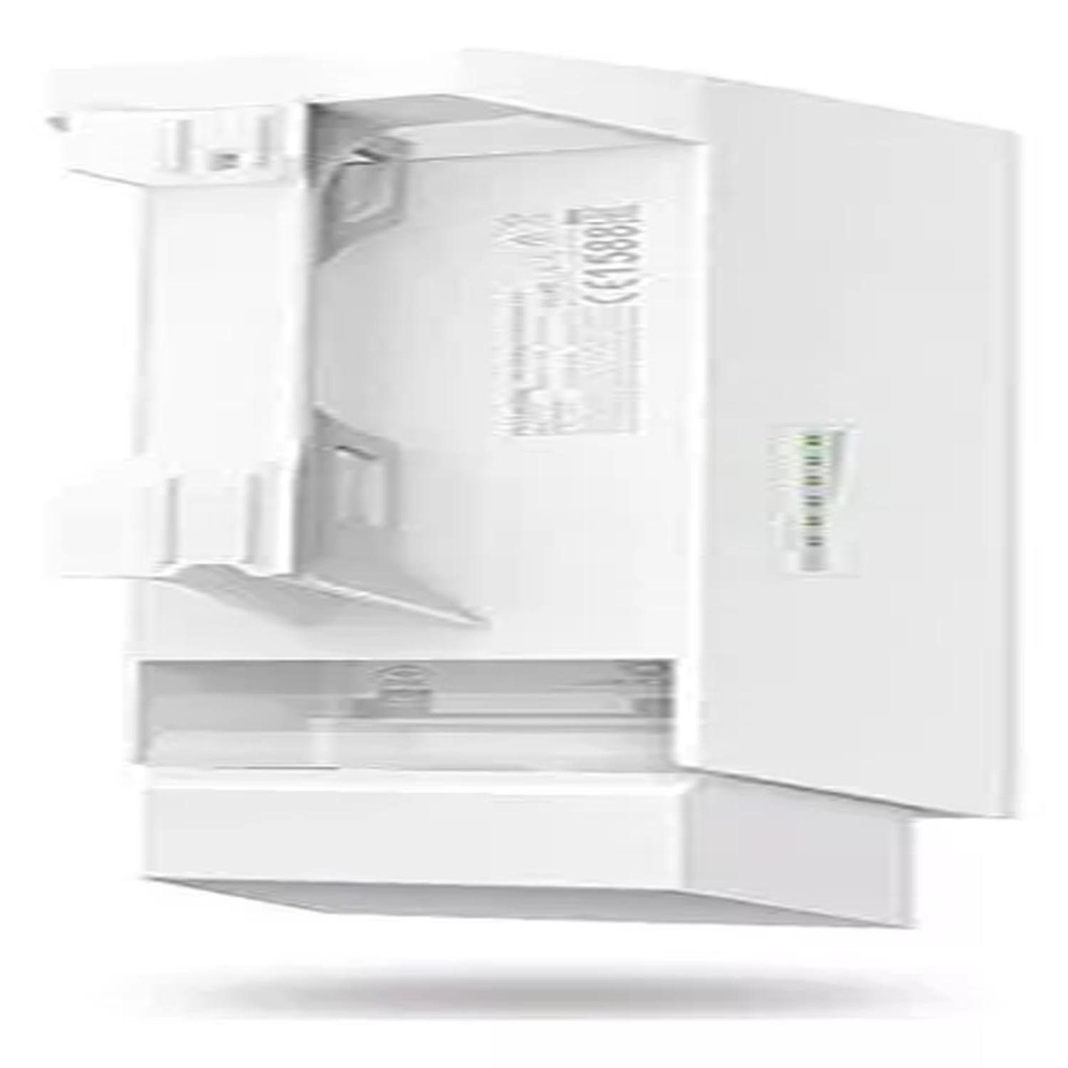 Antena Direccional Exterior 5ghz A 300mbps 13dbi Cpe510-1