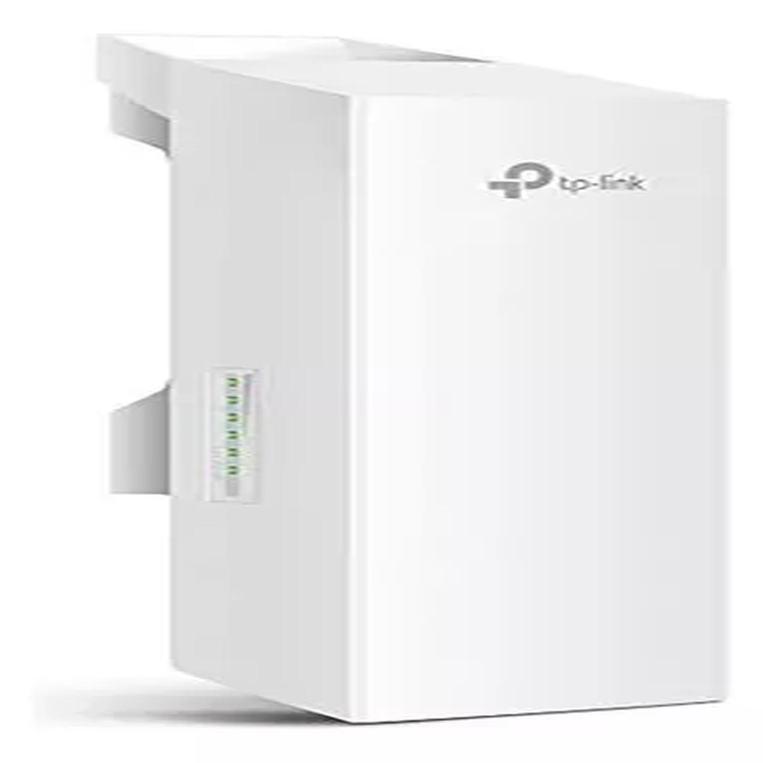 Antena Direccional Exterior 5ghz A 300mbps 13dbi Cpe510-3