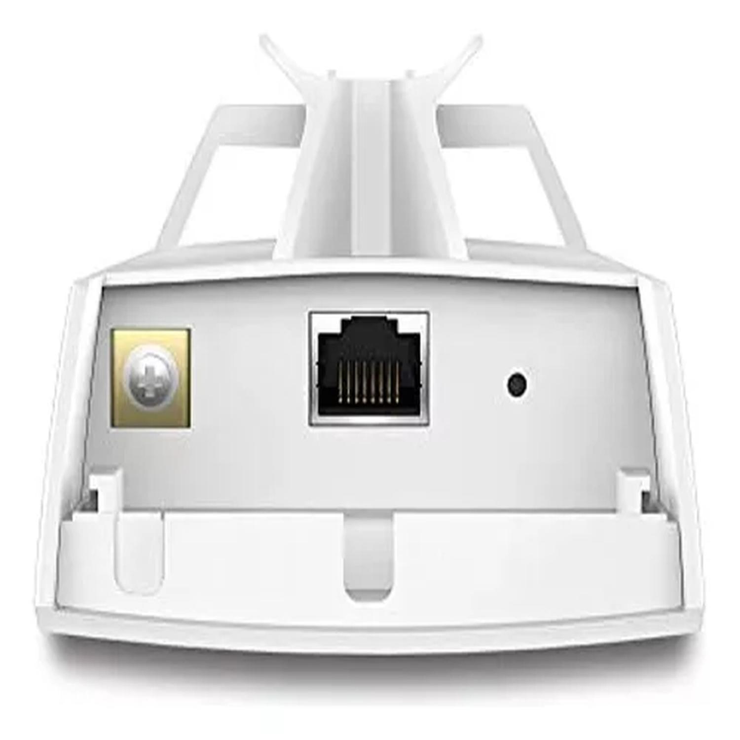Antena Direccional Exterior 5ghz A 300mbps 13dbi Cpe510-4