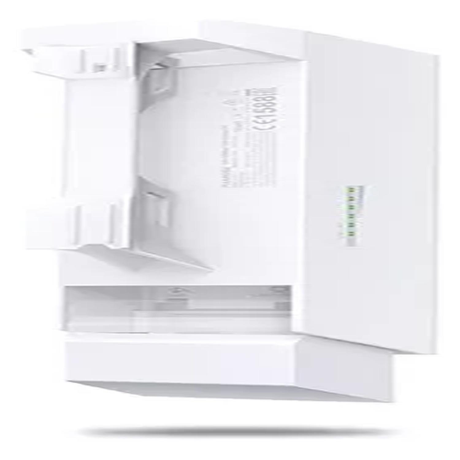 Antena Direccional Exterior 5ghz A 300mbps 13dbi Cpe510-5