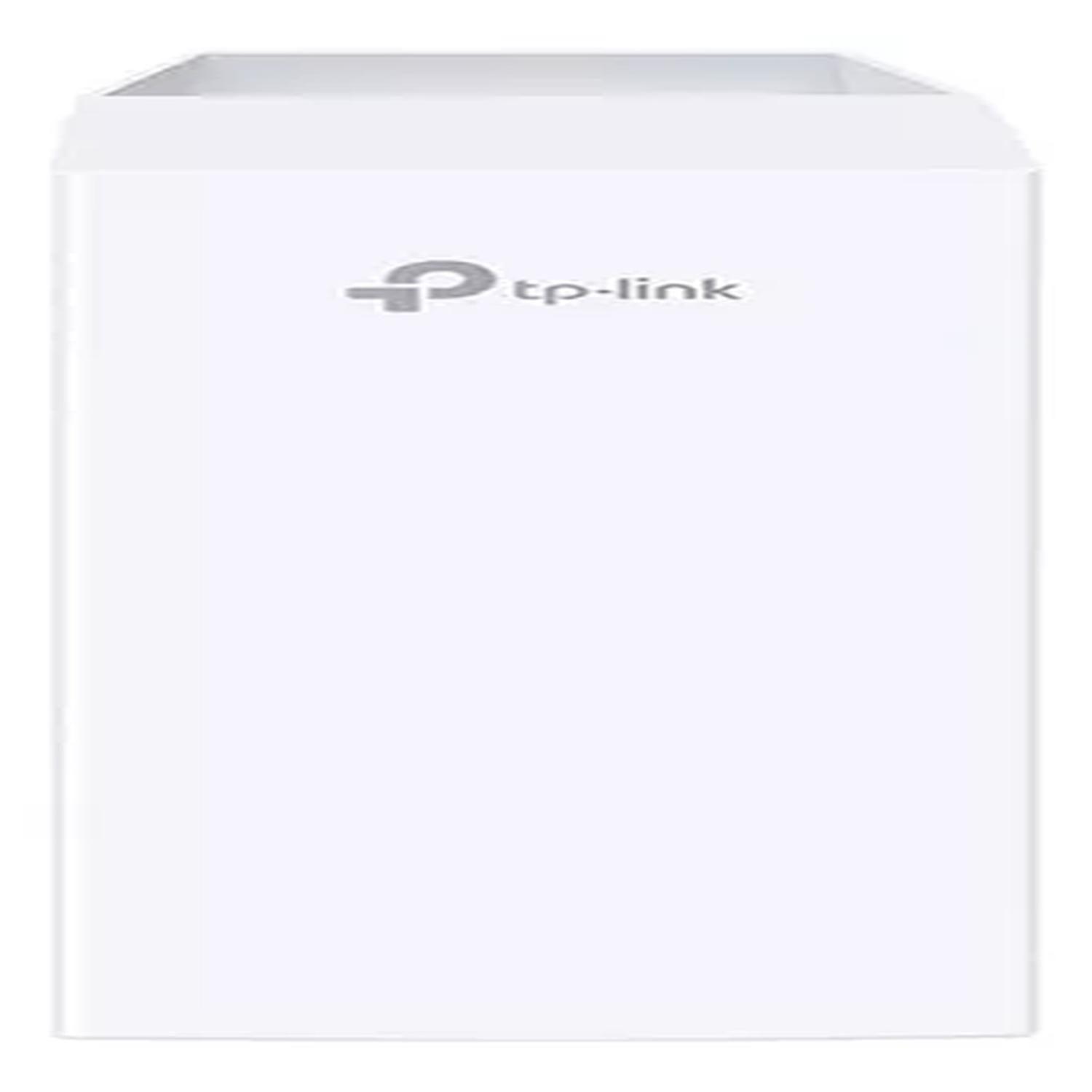 Antena Direccional Exterior 5ghz A 300mbps 13dbi Cpe510-6