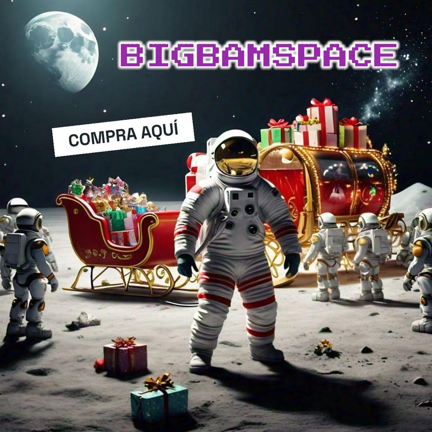 Calefactor Cocinilla Hibrida 2 En 1 Camping + Gas-4