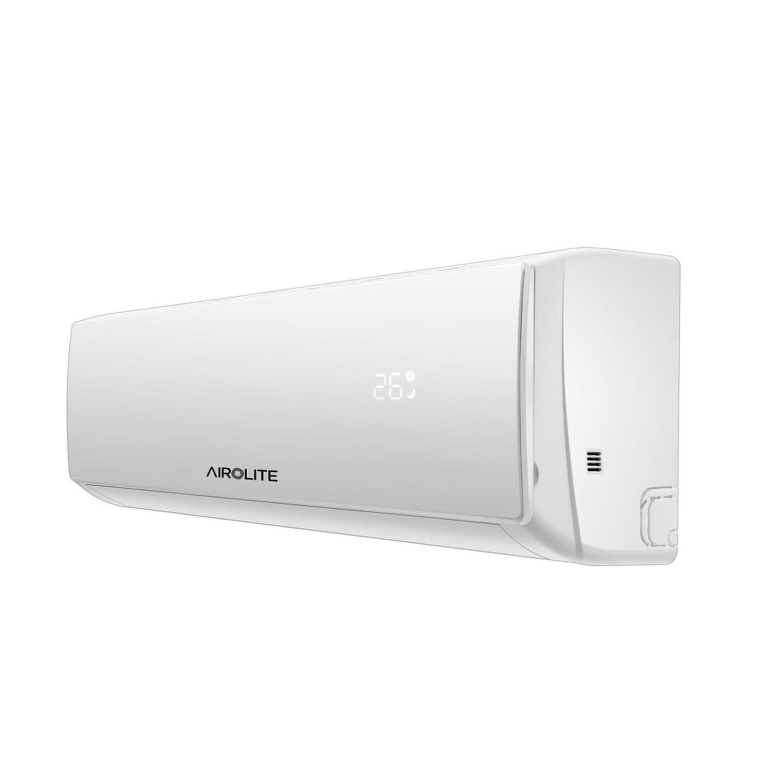 AIRE ACONDICIONADO MURO WIFI 9000 BTU-2