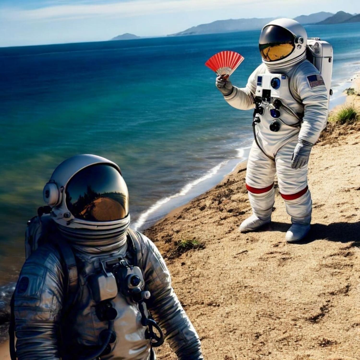 Ventilador Pedestal Muro 18" Triple Pack 2x1-5