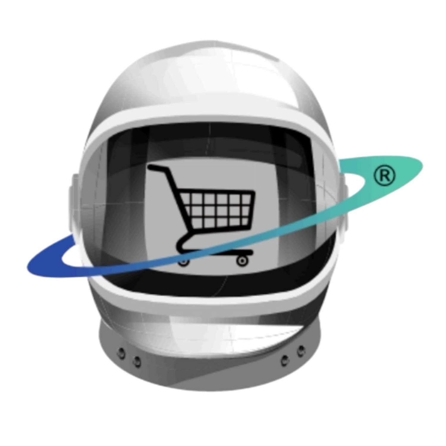 Ventilador Pedestal Muro 18" Triple Pack 2x1-6