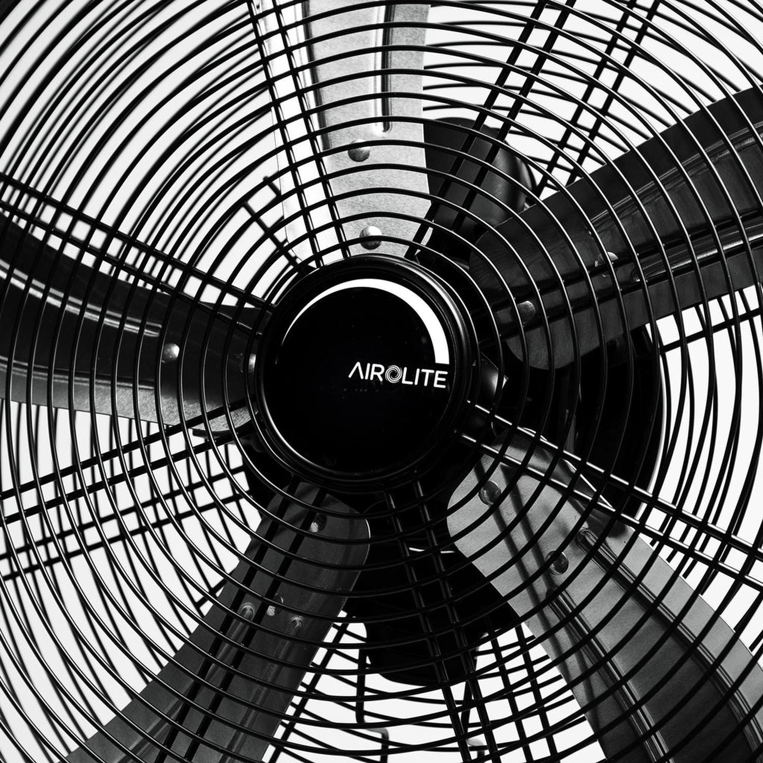 VENTILADOR PEDESTAL 20" ALTO RENDIMIENTO-1