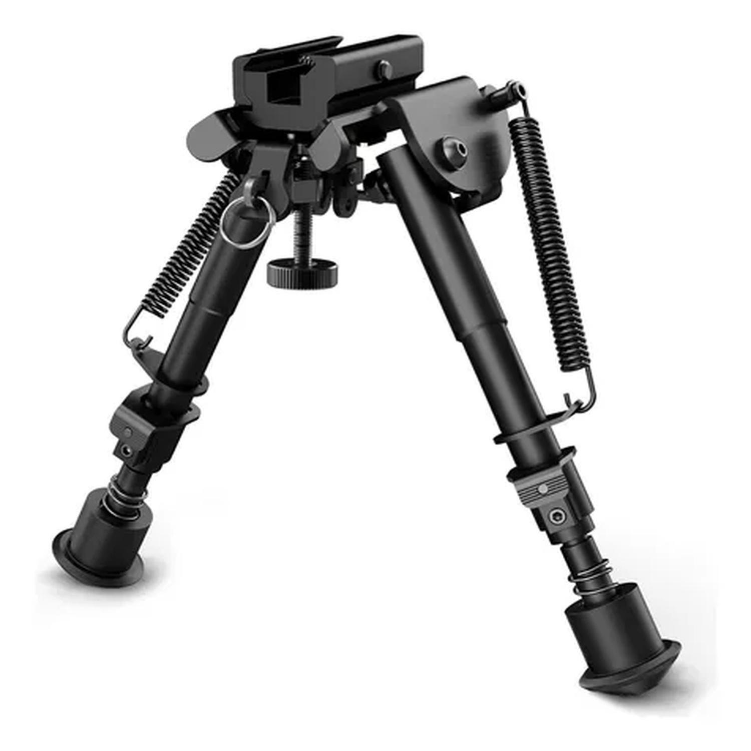 Bipode Rifle Airsoft Harris Pr900 P15-5