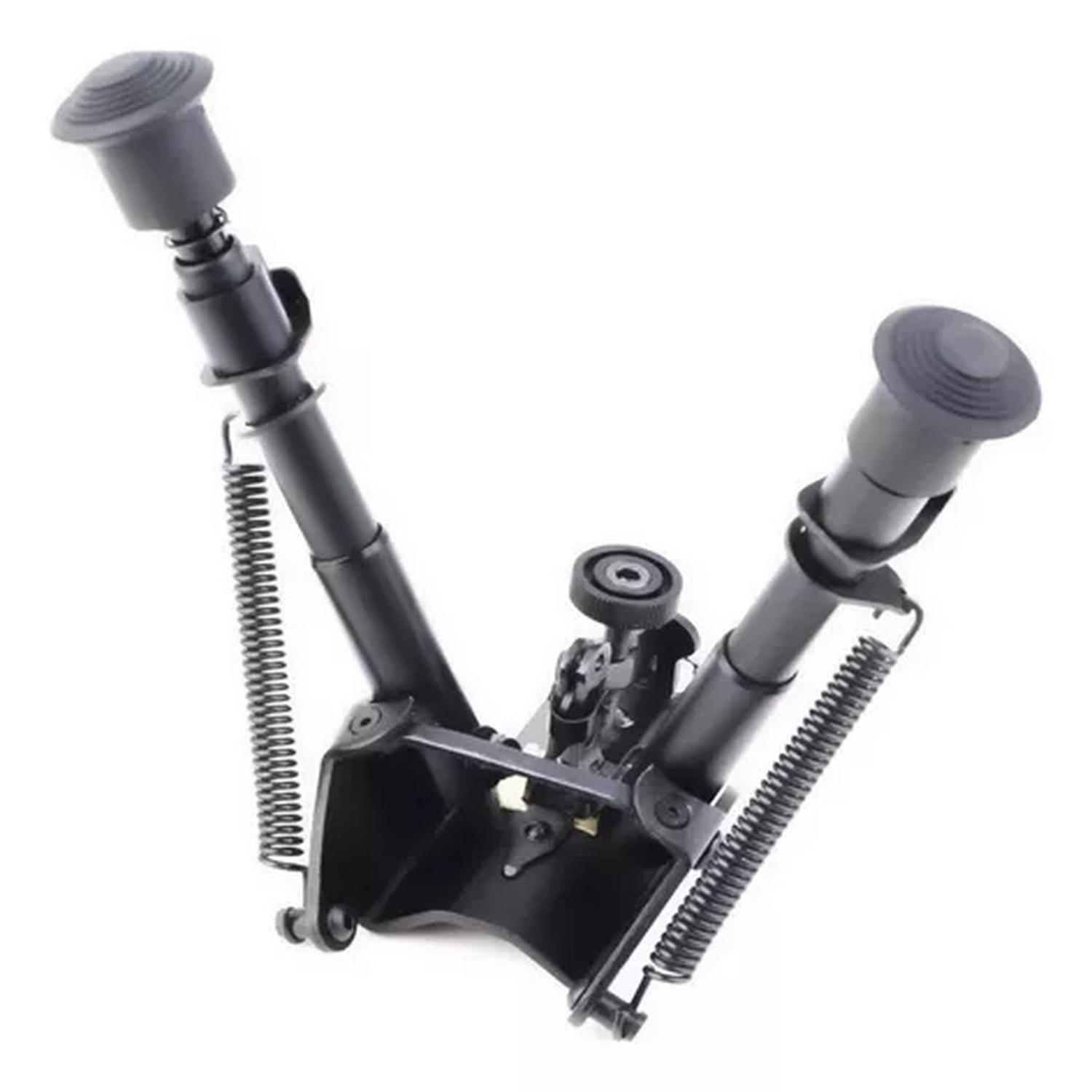 Bipode Rifle Airsoft Harris Pr900 P15-7