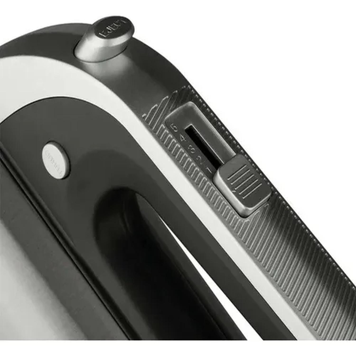 Batidoramano Eléctrica 2 Tipos Ganchos 150w-2