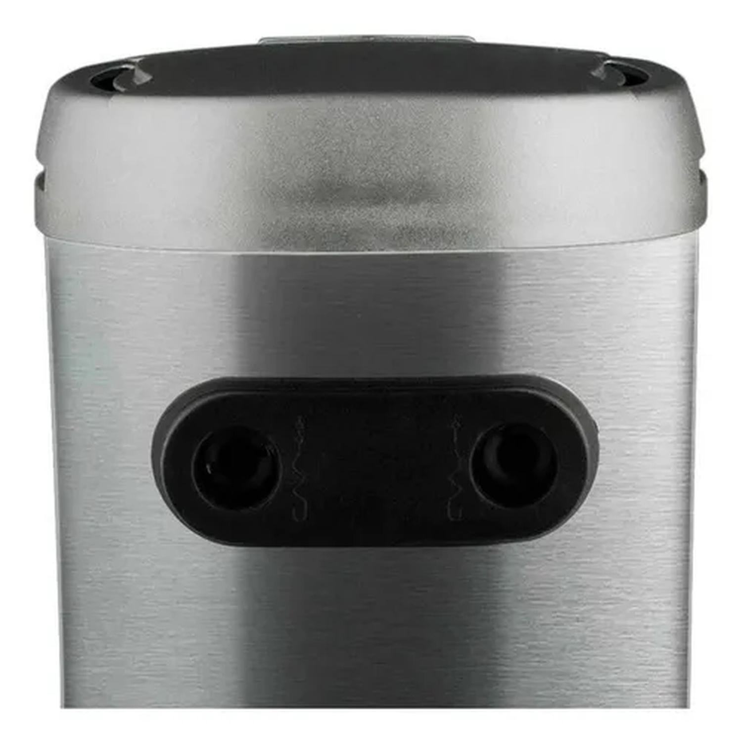 Batidoramano Eléctrica 2 Tipos Ganchos 150w-4