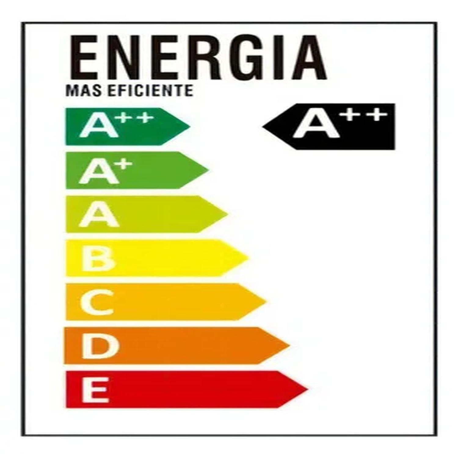 Batidora De Pedestal Amasadora 5lts-5