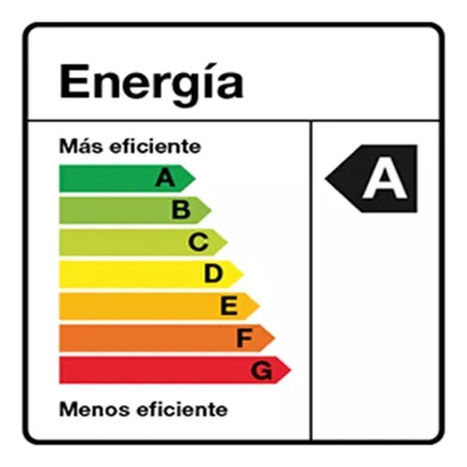 Maquina Cafetera Automática Espumador Leche-7